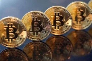 Coinbas将推出JUP、TNSR、JTO永续期货